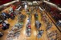 Bike Works image 4