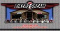 Bikers Dream Peoria logo