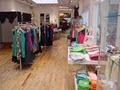 Bill Hallman Boutique image 10
