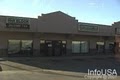 Bill Hanson - State Farm Auto Insurance, Sioux City IA image 2