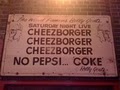 Billy Goat Tavern image 4