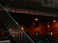 Billy Goat Tavern image 7