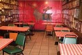 Billy Goat Tavern image 10