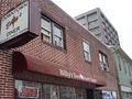 Billy's Downtown Diner image 1