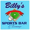 Billy's  Sports  Bar image 3