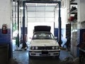 Bimmers Auto Care image 1