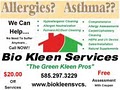 Bio Kleen Cleaning Service image 4
