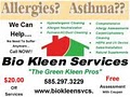 Bio Kleen Cleaning Service image 4