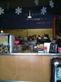 Birchwood Cafe image 4