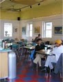 Birchwood Cafe image 9