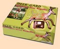 Bird Gard / JWB Marketing image 2