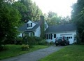Birdsong Bed and Breakfast of Amherst image 2