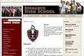 Bismarck High School image 1