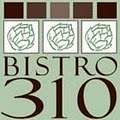 Bistro 310 Restaurant and Pub logo