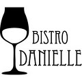 Bistro Danielle image 2