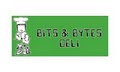 Bits & Bytes logo