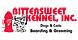 Bittersweet Kennel logo