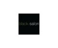 Black the Salon image 1