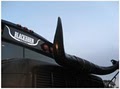 Blackhorn Buses image 6