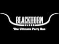 Blackhorn Buses image 1