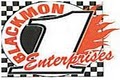 Blackmon Automotive logo