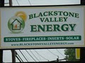 Blackstone Valley Energy image 10