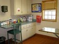 Blackstone Valley Veterinary Hospital image 3