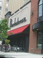 Blackstone's Pub & Grill image 3