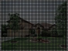 Blade Runner Lawn Care Service image 4