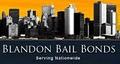Blandon Bail Bonds image 2