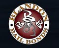 Blandon Bail Bonds image 4