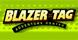 Blazer Tag Adventure Center image 2