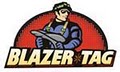 Blazer Tag Adventure Center image 3