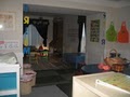 Blessed Beginnings Preschool image 2