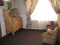 Blessed Beginnings Preschool image 3