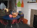 Blessed Beginnings Preschool image 4
