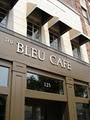Bleu Cafe image 2