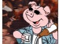 Blind Pig image 2