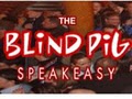 Blind Pig image 4