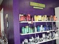 Bliss Beauty Lounge image 4