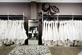 Bliss Bridal Salon image 2