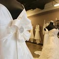Bliss Bridal Salon image 8