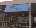 Bliss Bridal Salon image 1