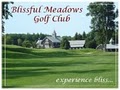 Blissful Meadows Golf Club image 3