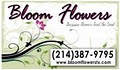 Bloom Flowers & Gifts image 2