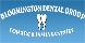 Bloomington Dental Group image 1