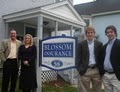 Blossom Insurance image 1