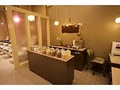 Blu Water Day Spa image 2