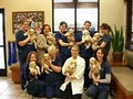 Blue Cross Animal Hospital image 5