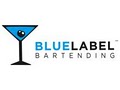 Blue Label Bartending School image 2